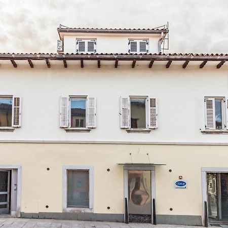 Apartment Evita In The Old Center Of Sunny Koper Extérieur photo